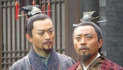 “小孟尝”这个绰号，为何对柴进来说是非常合适的？