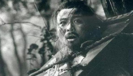 鲁智深的戒刀并不常用，那还有必要每天拿着它吗？