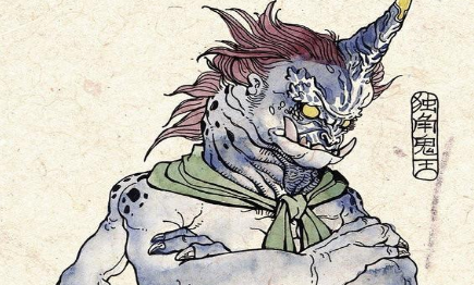 孙悟空脱困之后，为何一把火烧了金池长老的观音禅院？