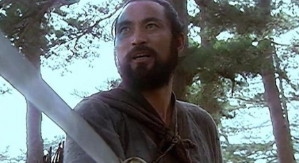 杨志警惕性算是很高了，为何还是逃不过吴用的算计？