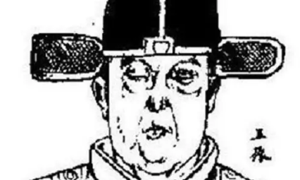 王振如何从一个小太监成长为权倾朝野的宦官？