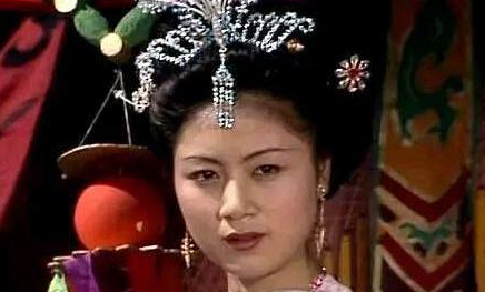 西游记中，比丘国国王吃小儿心肝这件事存在哪些疑问？