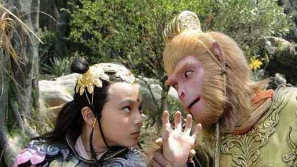 如果是一对一的单挑，哪吒究竟能不能战胜牛魔王？