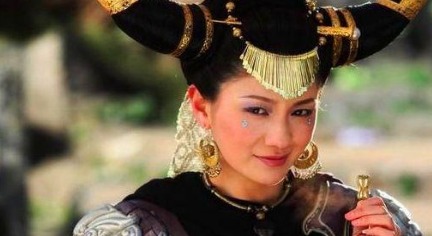 同样是牛魔王的夫人，铁扇公主与玉面狐狸为何差距这么大？