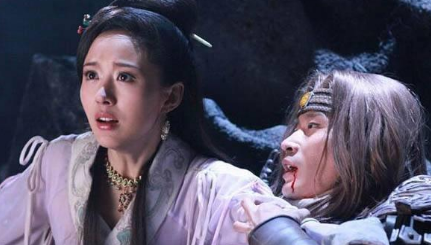 为何观音菩萨非常实诚的报八十难，然后再补上一难？