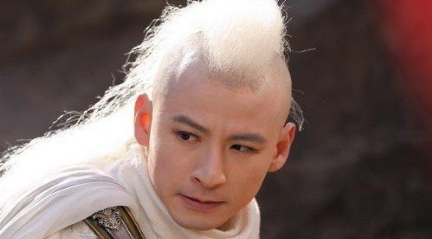 小白龙也是取经队伍的一员，为何吃人参果却忘了他？