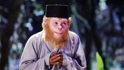 西游记中，须菩提祖师赶走孙悟空的真实原因是什么？