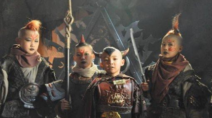 孙悟空之所以不请牛魔王来帮忙，主要是哪三点原因？