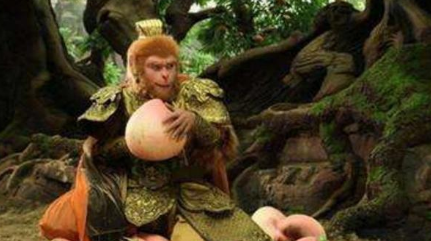 蟠桃会没桃子的事，真是因为孙悟空才导致的吗？