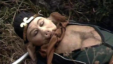 西游记中猪八戒真是因为懒，才导致他化斋不成吗？