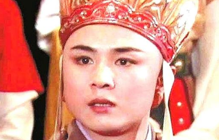 在西天取经的路上，师徒四人谁来负责沟通和翻译？