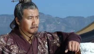 明代士子衣冠的标准是谁制定的？要求是什么？