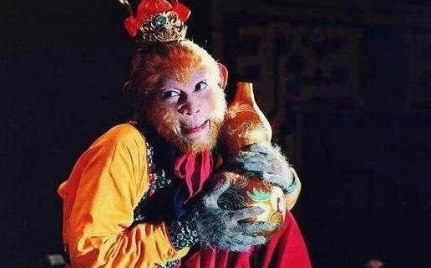 西游记中，为什么那怕孙悟空犯了错也不会轻易被开除