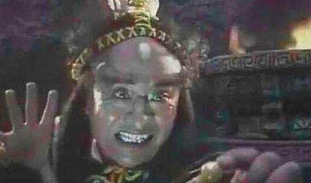 奎木狼被骗取内丹之后，功力会下降甚至危及生命吗？