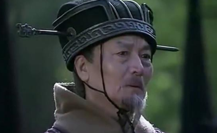 关东诸侯会盟讨伐董卓时，汉室宗亲刘表为什么不参与？