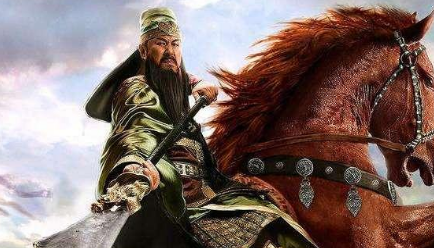 关羽如果不丢失荆州，蜀汉政权有可能会统一天下吗？