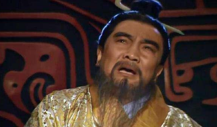 赤壁之战曹操惨败，回到荆州后他说了怎样一段话？