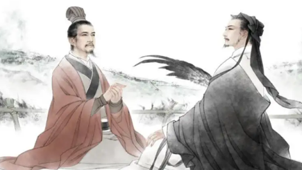 诸葛亮与司马懿这两个宿敌中，谁的策略更胜一筹？