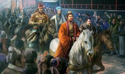 为何说即使诸葛亮不投靠曹操，曹操也撬不走诸葛亮？