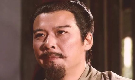 如果蜀汉长时间把重兵都部署在南方，结局又会怎样？