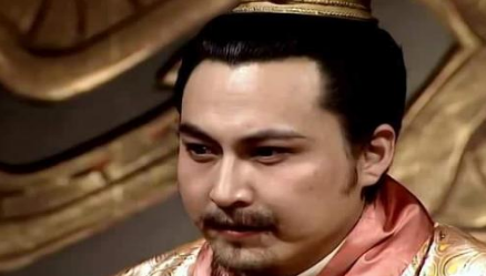 曹丕篡汉称帝之后，为什么始终无法对曹植下手？