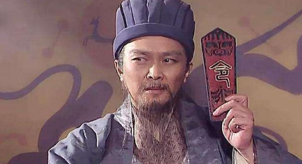 就荆州之地来看，庞统的战略主张真的比诸葛亮好吗？？