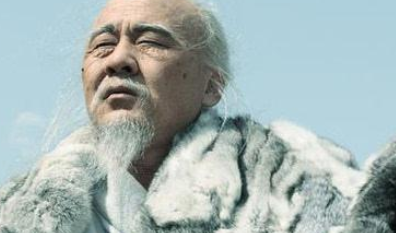 老古话 “年怕中秋，月怕半；人怕四九，岁怕寒”是什么意思？