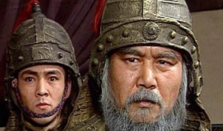 面对孤军深入的邓艾，诸葛瞻为什么还是没能打赢他？