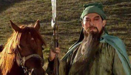 在三国后期，诸葛亮为何一般都是用魏延来制衡张郃？