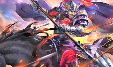 如果张辽加入蜀汉阵营，五虎上将中谁的地位将不稳？