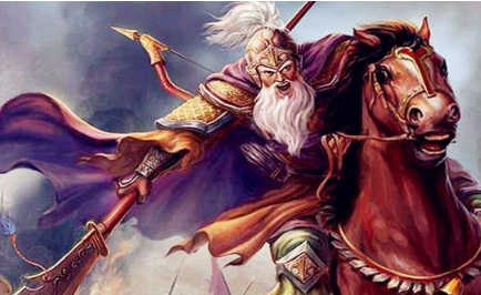 魏延是个能力非常强的武将，但为什么没能入选五虎上将？