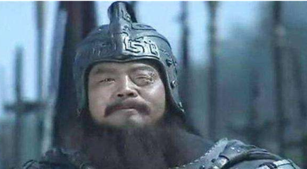 数年后徐州一战，张飞为何能和吕布独斗100多个回合？