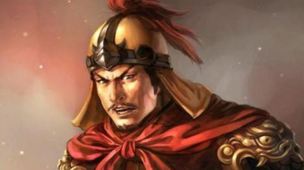 当赵云在长坂坡大放异彩时，曹营中的众将为何不出战？