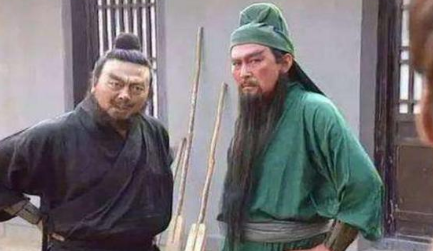 马超的能力不下张飞，为什么却得不到刘备的重用？