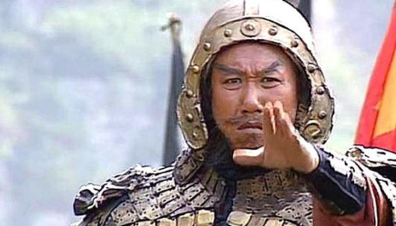 黄忠被封五虎上将，关羽表示不服的真实原因是什么？