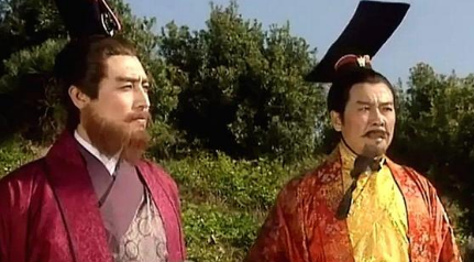 都说孙权没必要跟刘备结盟，但事实真是如此吗？