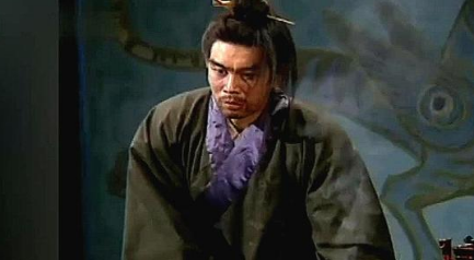 吕布的武艺肯定要比赵云高，但为何没能突围成功？