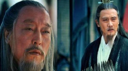 司马懿从上方谷脱困，为何诸葛亮不提前堵住谷口截杀？