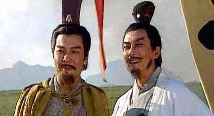 诸葛亮临终之前，为什么不派人及早铲除魏延？