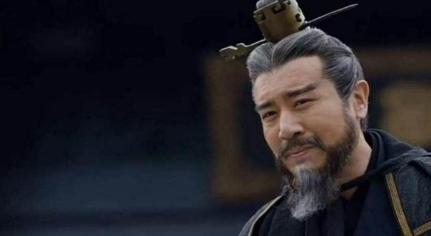 既然曹操早就识破了张飞的计策，为什么不派兵追击？