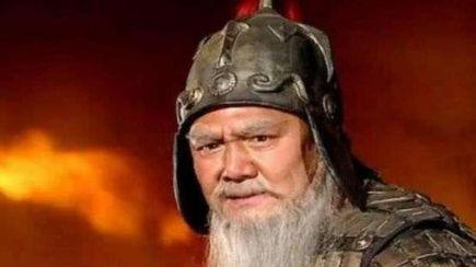 王平为什么弃魏投蜀？他最后的结局又是什么？