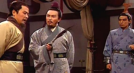 为何说诸葛亮敢去江东吊孝，并非是仰仗赵云的勇武？