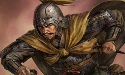 哪些人能在三国演义第一章出现，最后一章冒个泡？