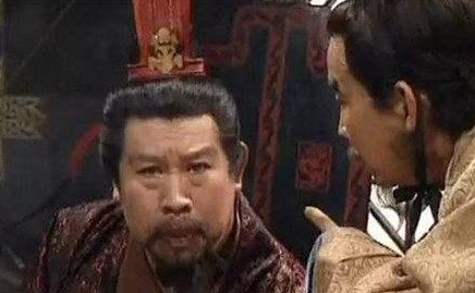 为何说曹操之所以不对张绣报仇，是因为时候还未到？