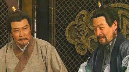 徐庶加入刘备的阵营后，共参与了哪两次派兵？