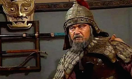 邓艾偷渡阴平灭蜀是真实发生的，但邓艾的兵力是多少？