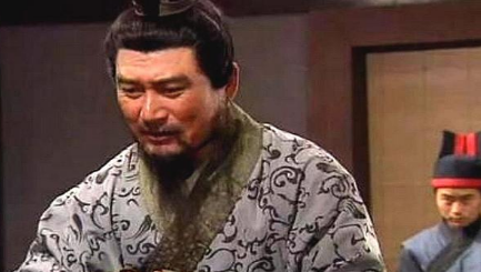 论资历程昱是最老的，为何曹丕称帝之后没能成为三公？