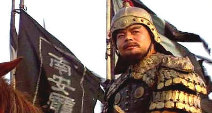 关羽生擒庞德之后，为何选择誓死不降、慷慨赴死？