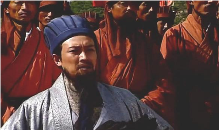 为何说刘备在位时，诸葛亮绝对不可能有机会独自带兵？
