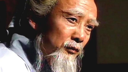 刮骨疗毒这事是真实存在的，那么给关羽做手术的是谁？